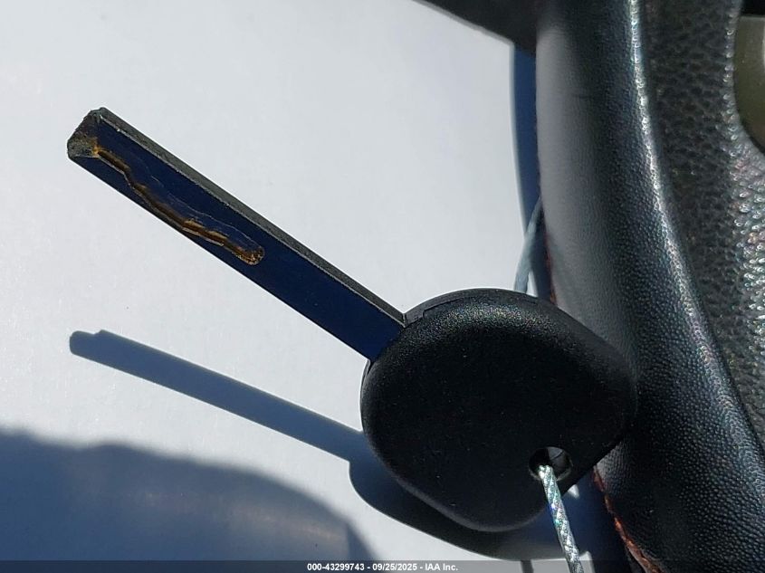 2014 Chevrolet Malibu 1Ls VIN: 1G11B5SL4EF136714 Lot: 43299743