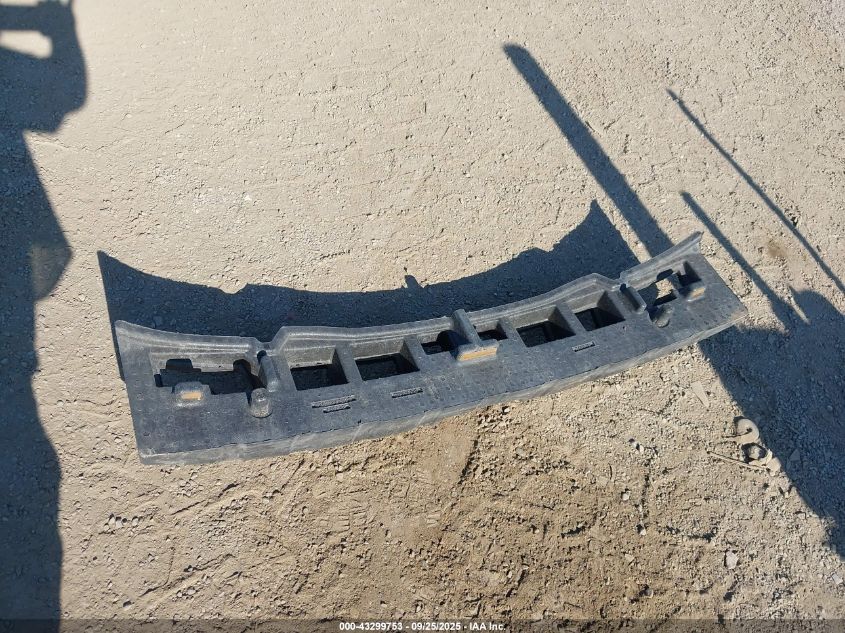 2008 Toyota Sienna Xle VIN: 5TDZK22C58S179648 Lot: 43299753