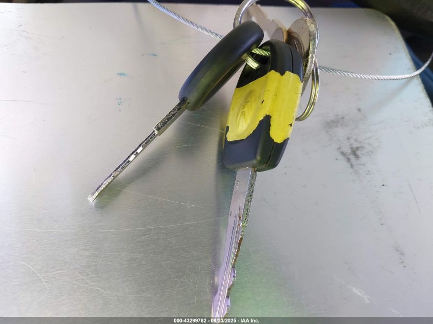 2002 Volkswagen Eurovan Mv VIN: WV2NB47072H007594 Lot: 43299782