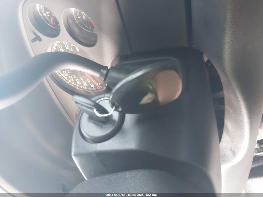 2007 Chevrolet Tahoe Lt VIN: 1GNFC13JX7R290241 Lot: 43299783