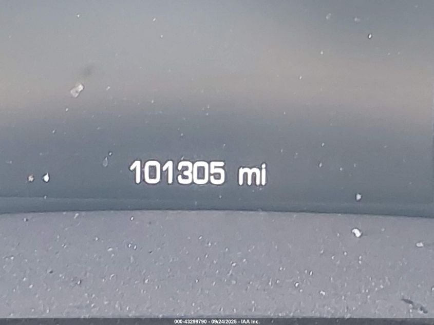 2016 GMC Canyon Sle VIN: 1GTH5CE32G1343261 Lot: 43299790