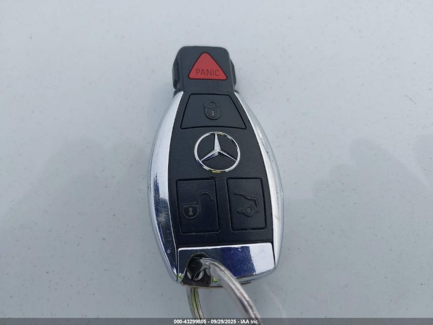 2011 Mercedes-Benz E 350 4Matic VIN: WDDHF8HBXBA482582 Lot: 43299805