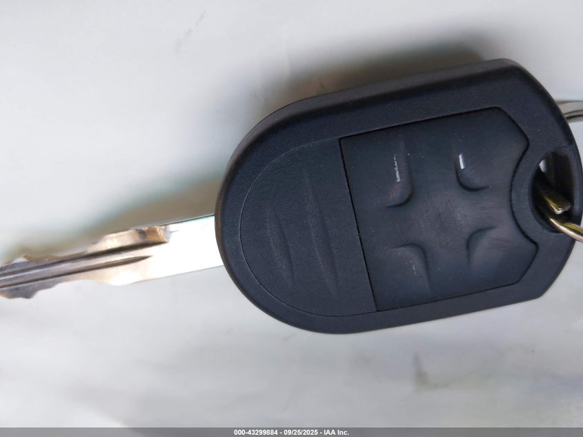 2013 FORD EXPLORER XLT - 1FM5K7D81DGB28958