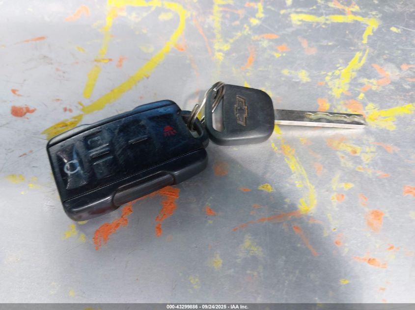 2014 Chevrolet Silverado 1500 1Lt VIN: 1GCRCREC6EZ379241 Lot: 43299886