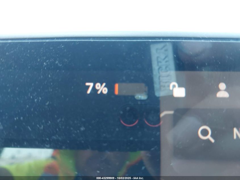 2018 Tesla Model 3 VIN: 5YJ3E1EA3JF048858 Lot: 43299909