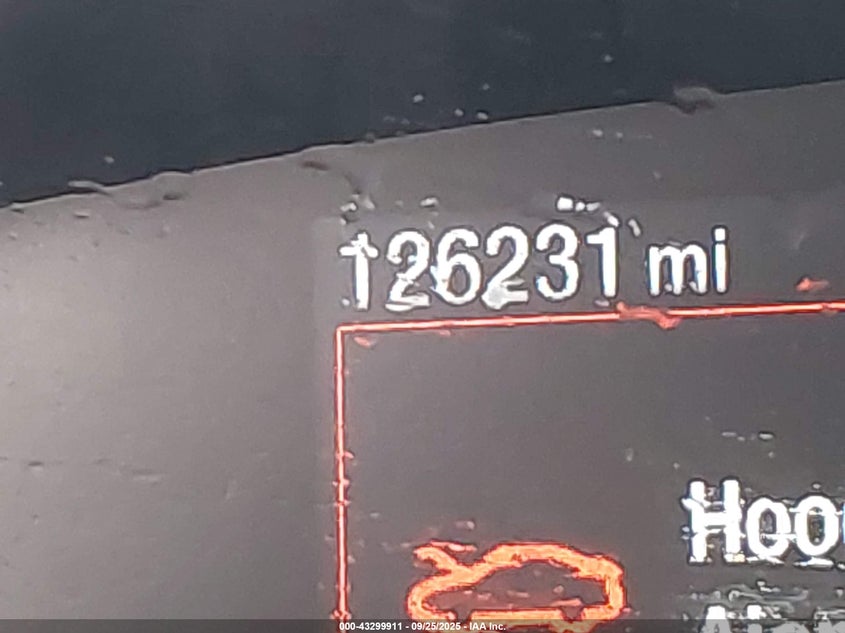 2020 FORD ESCAPE SE - 1FMCU9G64LUC61527