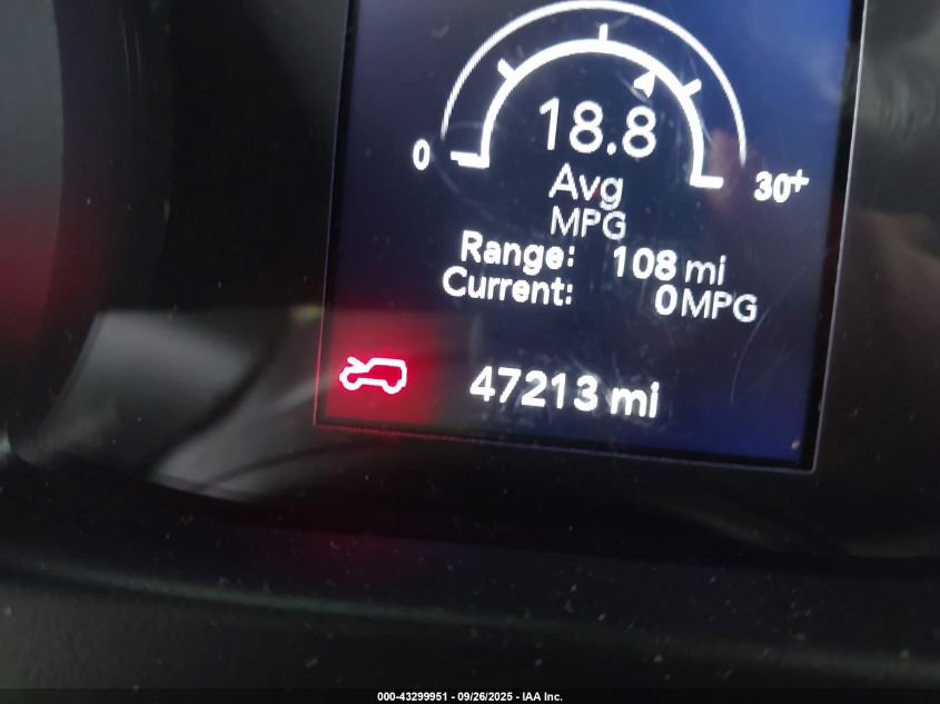 2018 Jeep Wrangler Unlimited Sport 4X4 VIN: 1C4HJXDG2JW183254 Lot: 43299951