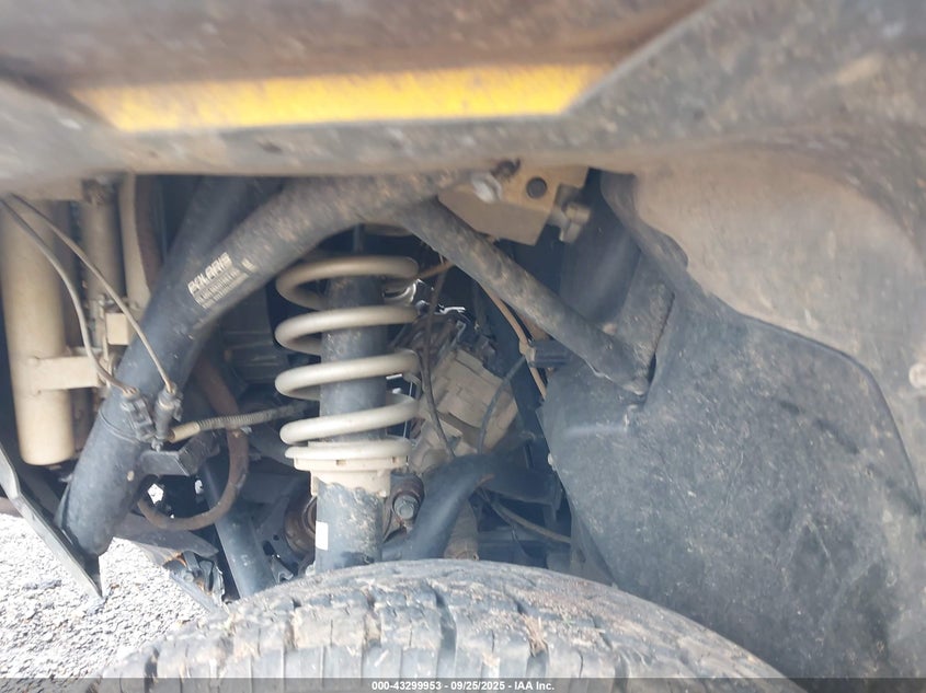 VIN 3NSXAL1R8RM118199 2024 POLARIS RANGER XD 1500 NORTHSTAR EDITION PREMIUM