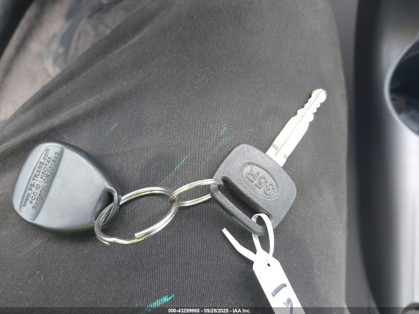 2008 Toyota Rav4 VIN: JTMBD33V985150130 Lot: 43299968