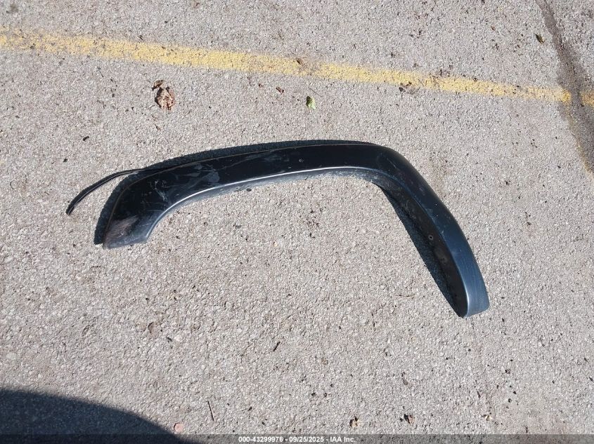 2003 Chevrolet Suburban 1500 Lt VIN: 1GNFK16Z43J166706 Lot: 43299976