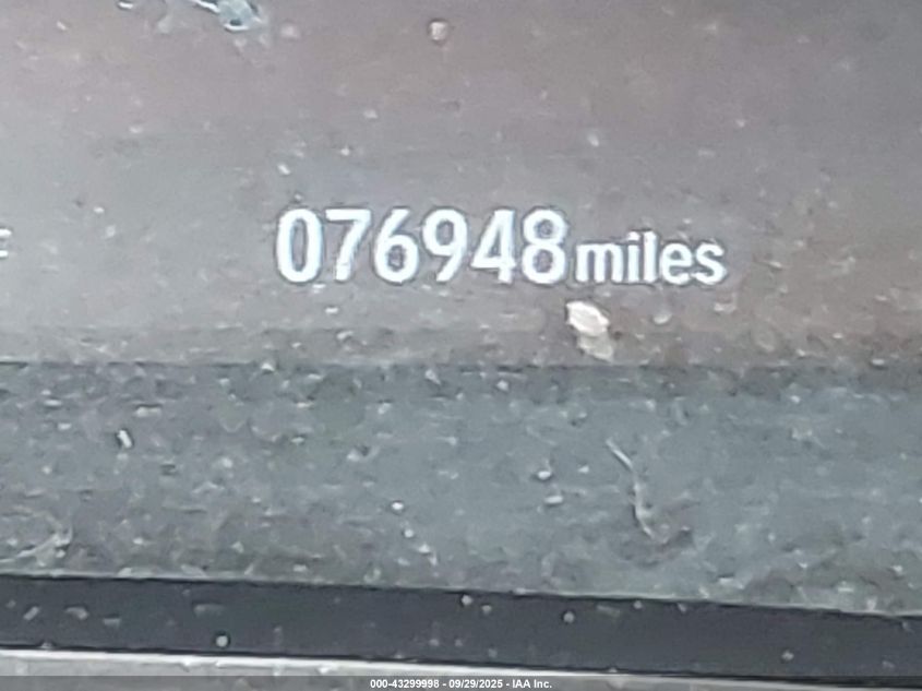 2021 Honda Cr-V Awd Ex VIN: 2HKRW2H56MH603903 Lot: 43299998