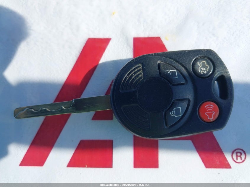 2015 FORD FOCUS SE - 1FADP3K29FL343738