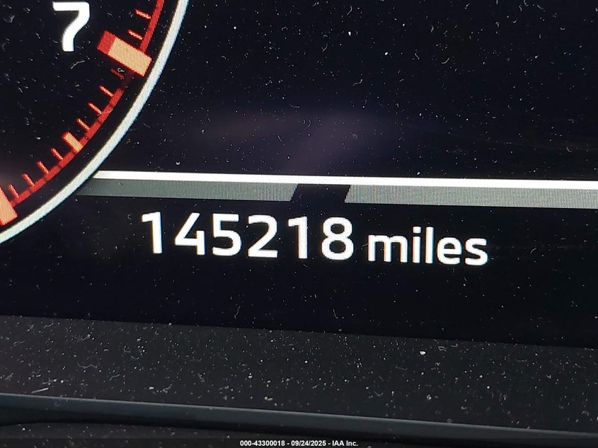 2022 MITSUBISHI OUTLANDER SEL 2.5 2WD/SEL SPECIAL EDITION 2WD - JA4J3VA86NZ051576