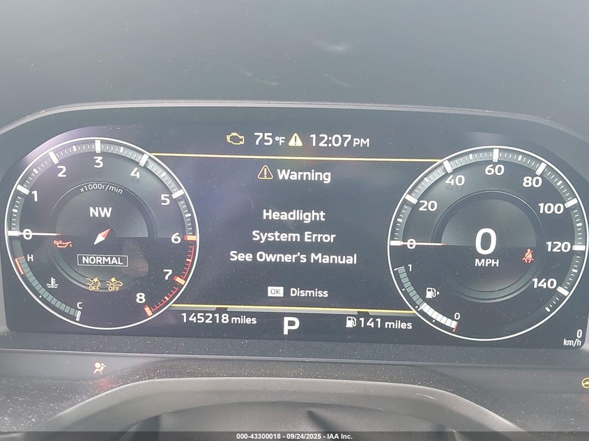 2022 MITSUBISHI OUTLANDER SEL 2.5 2WD/SEL SPECIAL EDITION 2WD - JA4J3VA86NZ051576