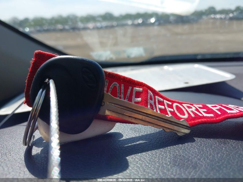 2014 Hyundai Elantra Se VIN: KMHDH4AE5EU111523 Lot: 43300026