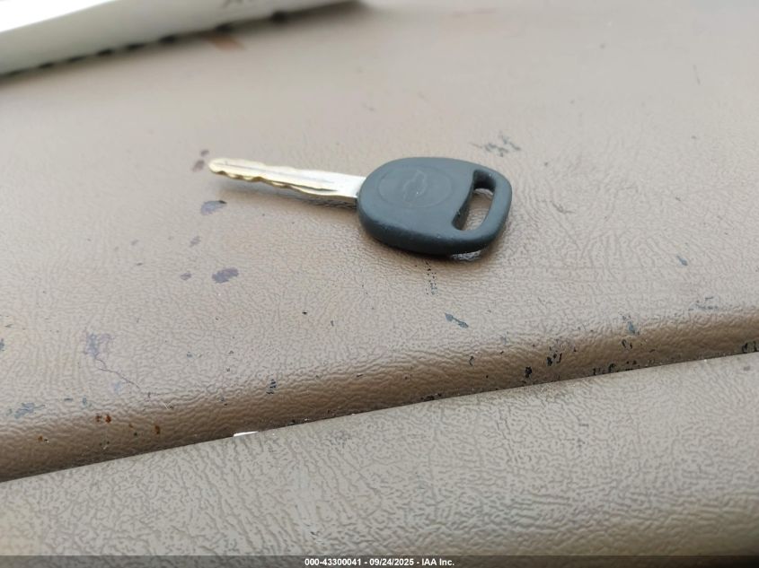 1999 Chevrolet Silverado 1500 Ls VIN: 1GCEK19T8XE113369 Lot: 43300041