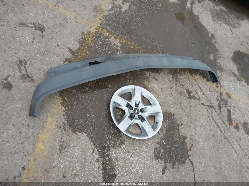 1999 Chevrolet Silverado 1500 Ls VIN: 1GCEK19T8XE113369 Lot: 43300041