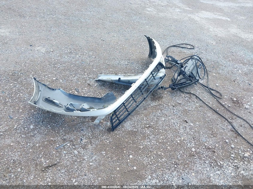 2014 VOLKSWAGEN JETTA SPORTWAGEN 2.0L TDI - 3VWPL7AJXEM602315