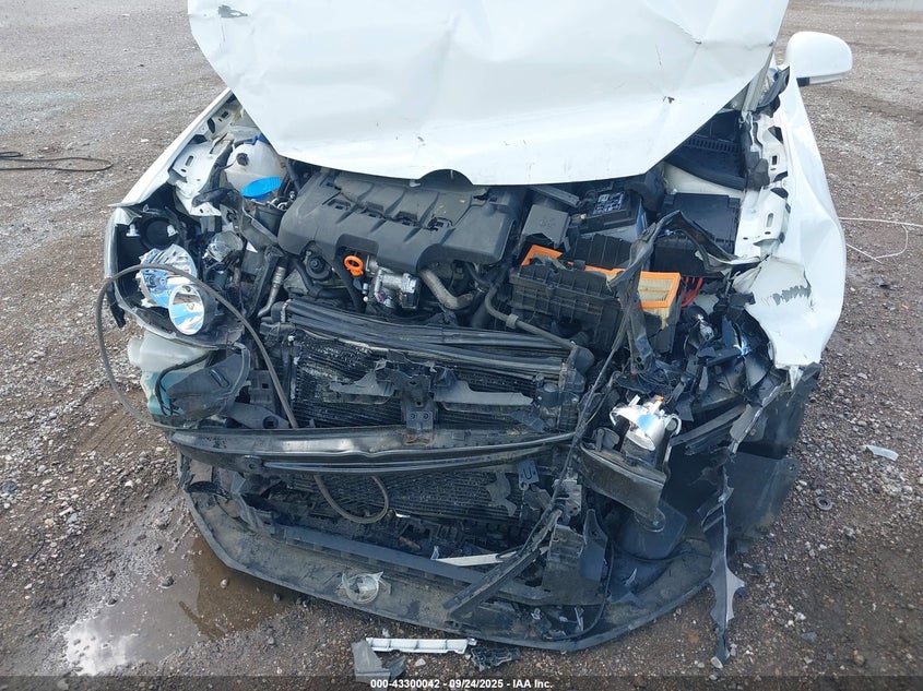 2014 VOLKSWAGEN JETTA SPORTWAGEN 2.0L TDI - 3VWPL7AJXEM602315