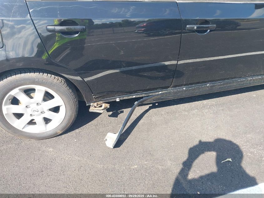 2011 Nissan Sentra 2.0Sr VIN: 3N1AB6AP9BL640018 Lot: 43300053