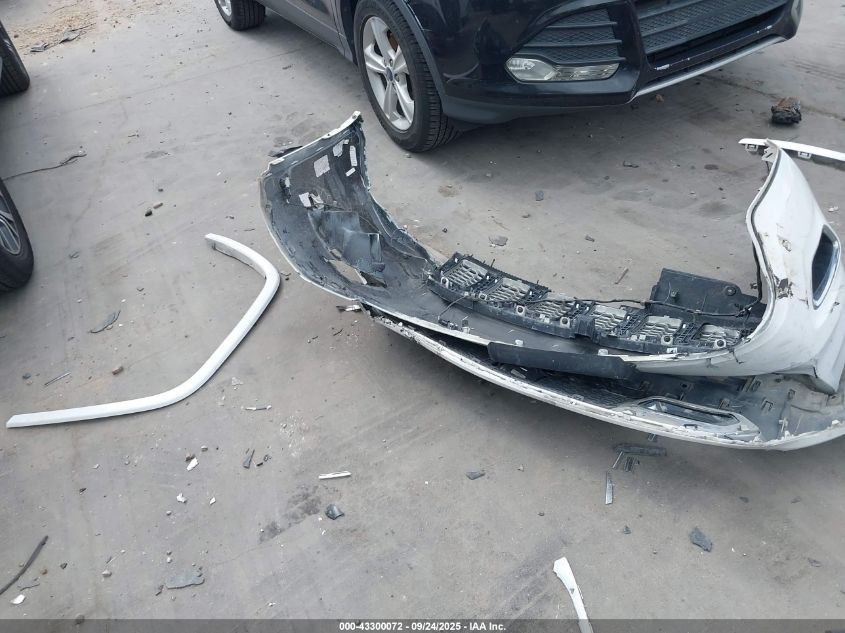 2017 Jeep Grand Cherokee Overland 4X4 VIN: 1C4RJFCG2HC942478 Lot: 43300072