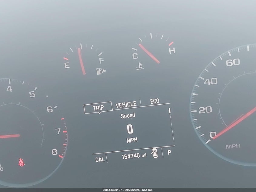 2016 CHEVROLET MALIBU 1LT 1G1ZE5ST4GF296962