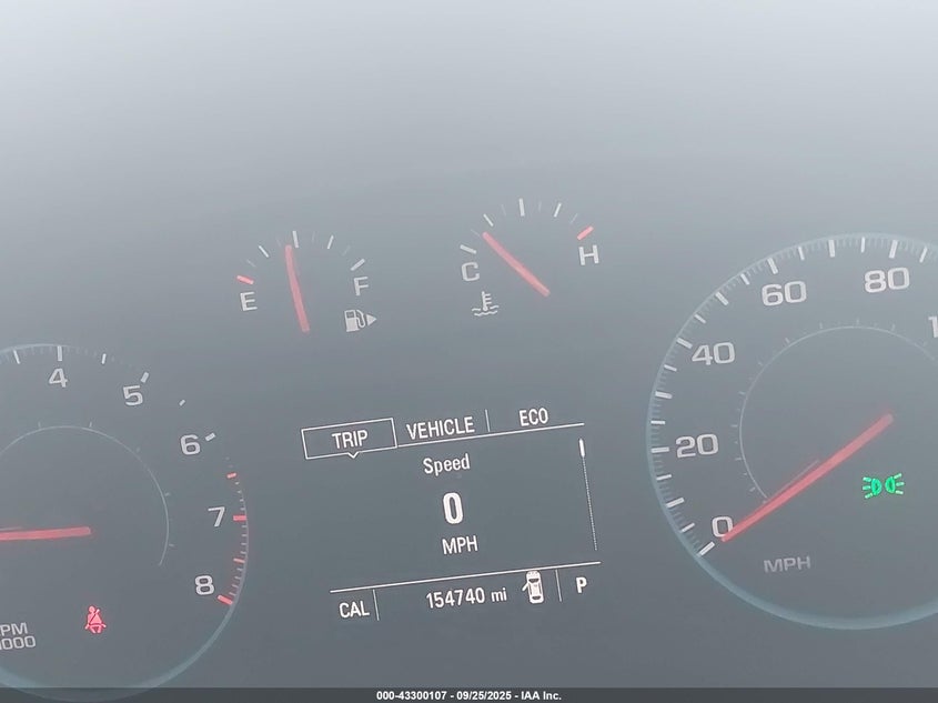 2016 CHEVROLET MALIBU 1LT 1G1ZE5ST4GF296962