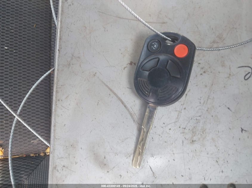 2012 Ford Focus Se VIN: 1FAHP3F23CL339420 Lot: 43300149