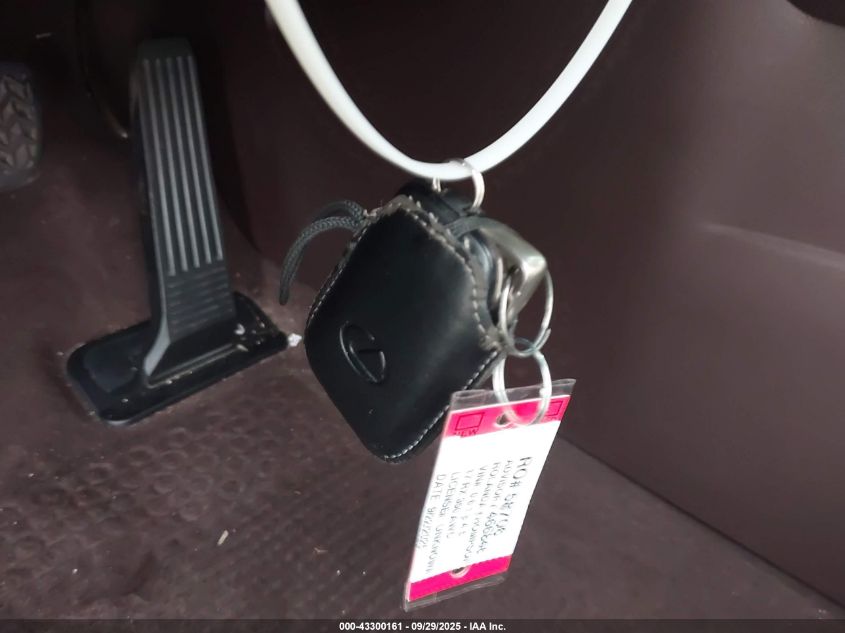 2017 Lexus Rx 350 VIN: 2T2BZMCA8HC061345 Lot: 43300161