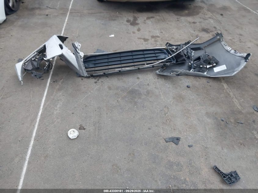 2017 Lexus Rx 350 VIN: 2T2BZMCA8HC061345 Lot: 43300161