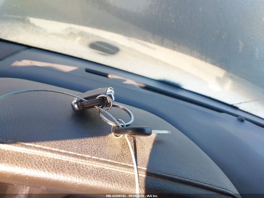 2019 GMC Sierra 3500Hd Denali VIN: 1GT42WEY7KF269223 Lot: 43300182