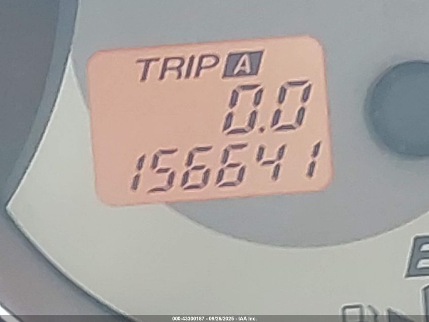 2008 Mazda Mazda3 I Sport VIN: JM1BK12G681788582 Lot: 43300187