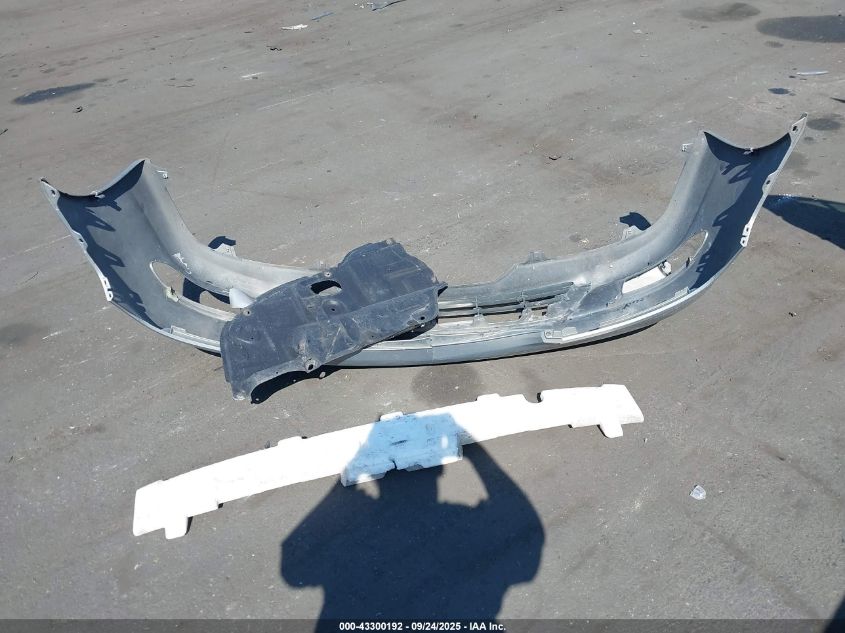 2005 Toyota Camry Xle VIN: 4T1BE32K35U514642 Lot: 43300192