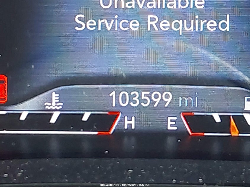 2019 JEEP CHEROKEE TRAILHAWK ELITE 4X4 1C4PJMBX5KD216306