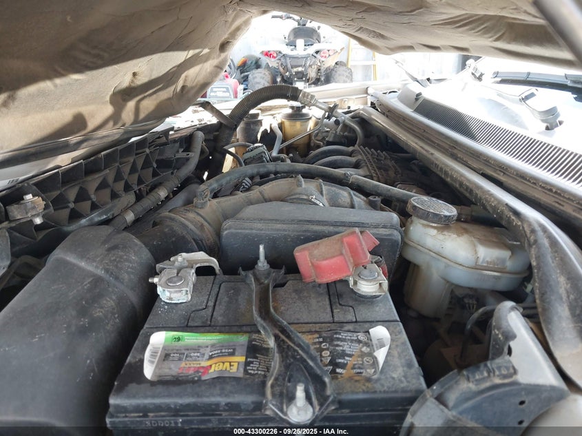 2009 Ford Taurus Limited VIN: 1FAHP25W59G125190 Lot: 43300226