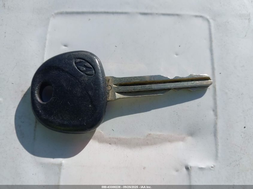 2015 Hyundai Elantra Limited VIN: 5NPDH4AE4FH551264 Lot: 43300228