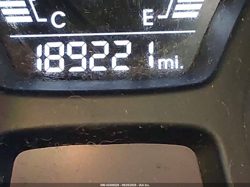 2015 Hyundai Elantra Limited VIN: 5NPDH4AE4FH551264 Lot: 43300228