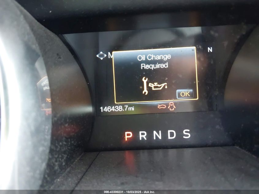 2018 Ford Mustang Ecoboost Premium VIN: 1FATP8UH0J5142740 Lot: 43300231