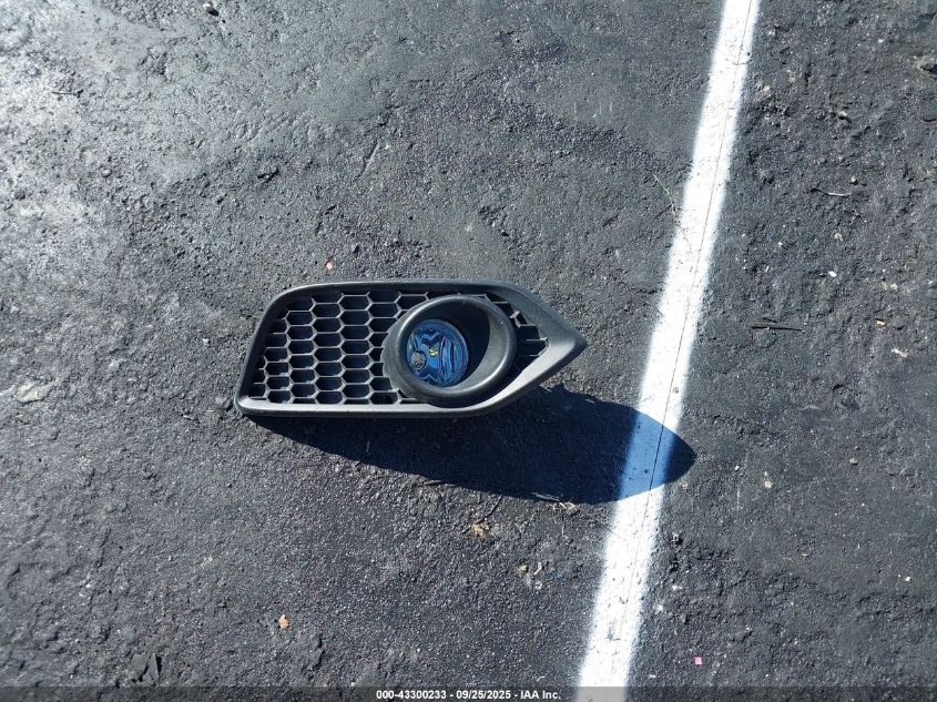 2019 Honda Hr-V Sport VIN: 3CZRU5H1XKM720583 Lot: 43300233