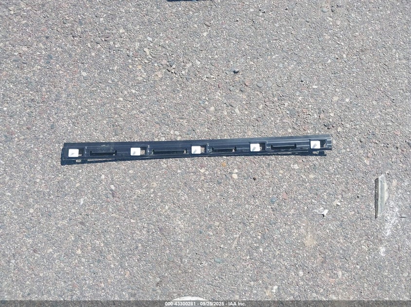 2006 Honda Element Ex-P VIN: 5J6YH28746L008919 Lot: 43300281