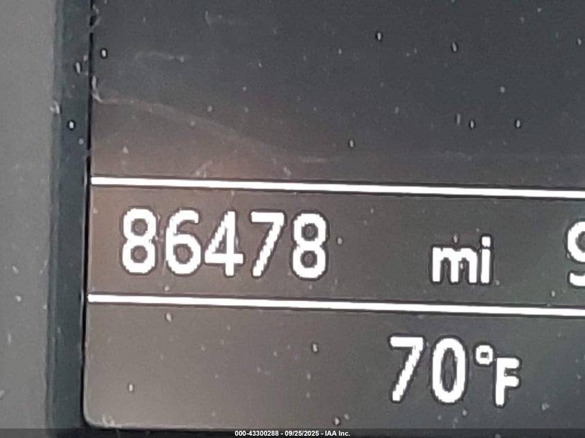 2017 AUDI A3 2.0T PREMIUM - WAU6ULFF4H1032366