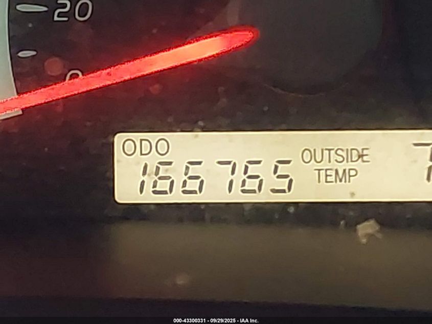 2009 Toyota Camry Se VIN: 4T1BE46K19U809910 Lot: 43300331