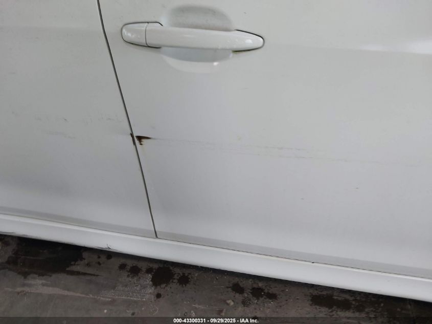 2009 Toyota Camry Se VIN: 4T1BE46K19U809910 Lot: 43300331