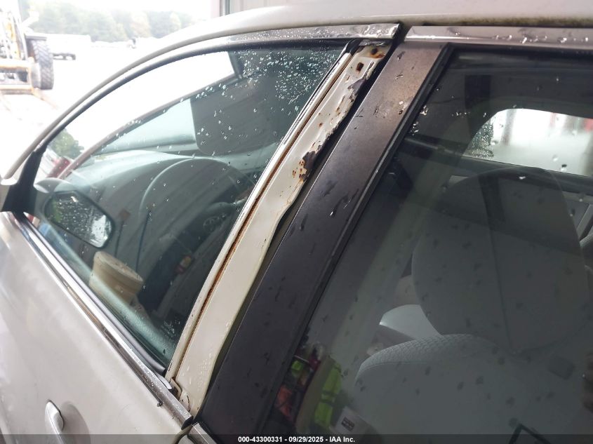 2009 Toyota Camry Se VIN: 4T1BE46K19U809910 Lot: 43300331