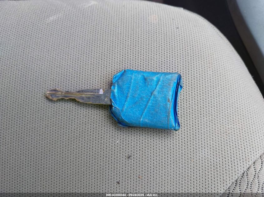 2009 Ford Focus Ses VIN: 1FAHP36NX9W128796 Lot: 43300344