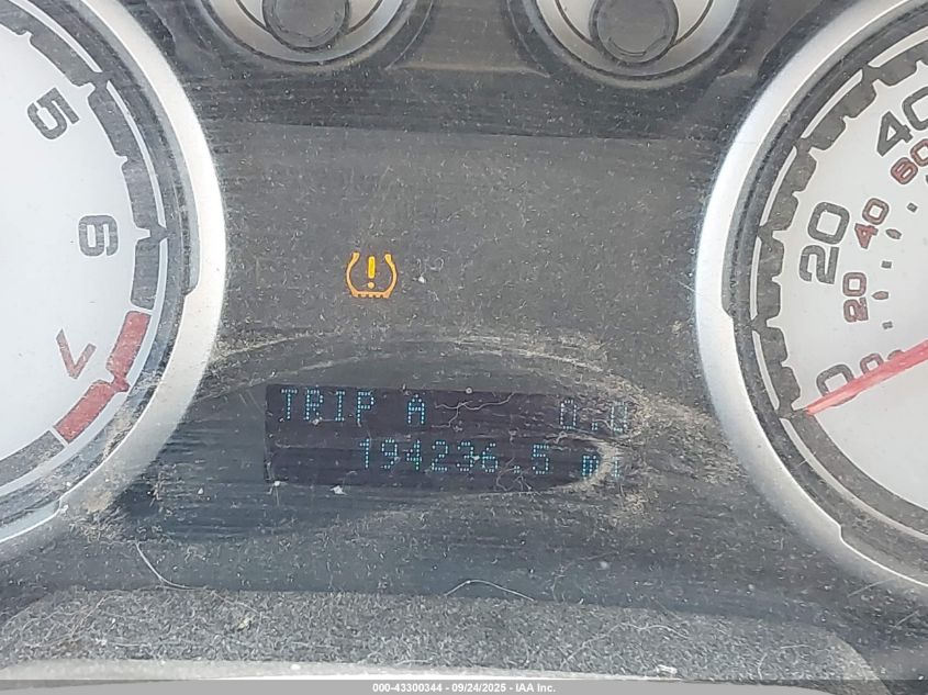 2009 Ford Focus Ses VIN: 1FAHP36NX9W128796 Lot: 43300344