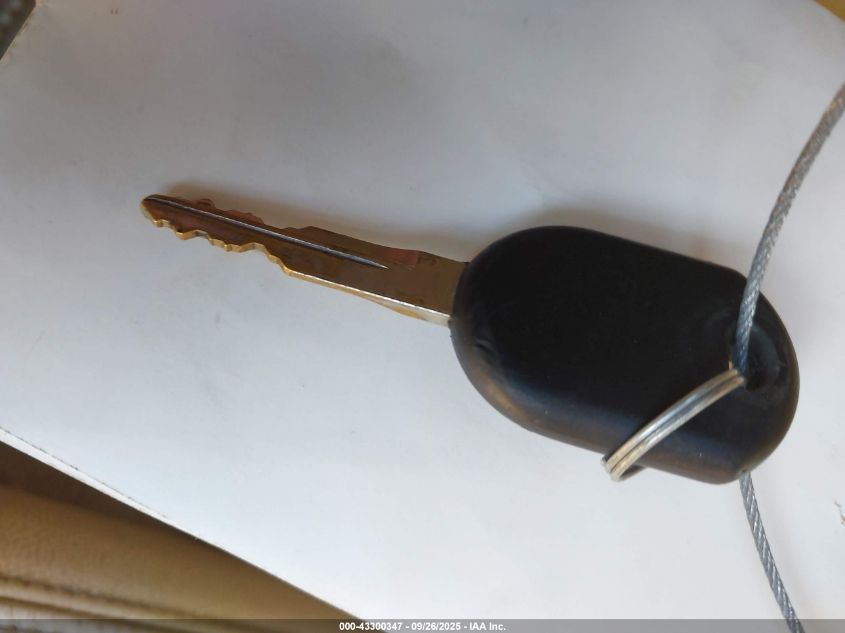 2004 Ford F-150 Fx4/Lariat/Xlt VIN: 1FTPW14594KC43454 Lot: 43300347