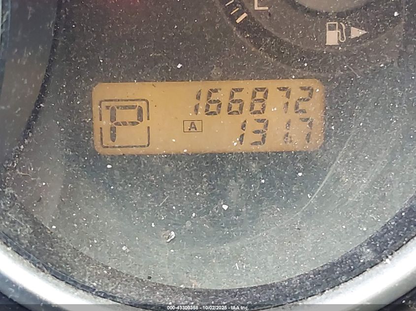 2009 Nissan Versa 1.8S VIN: 3N1BC11E29L396161 Lot: 43300358