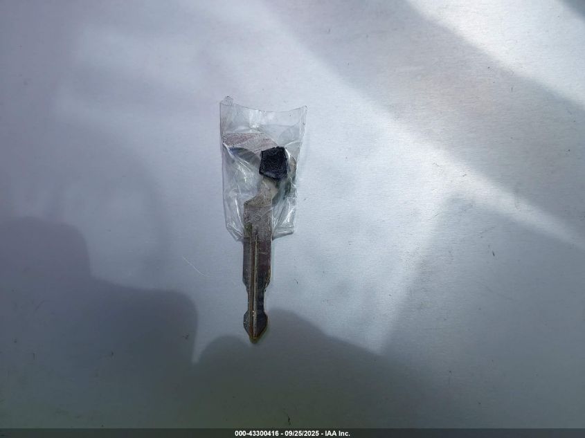 2007 Ford Mustang V6 Deluxe/V6 Premium VIN: 1ZVFT84N375252177 Lot: 43300416