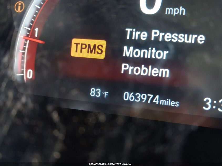 2018 Honda Civic Si VIN: 2HGFC1E52JH708244 Lot: 43300423